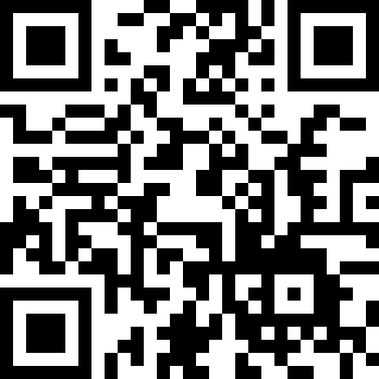 龙之法则(GM现金免充)