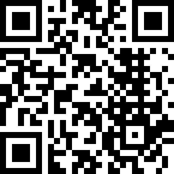 剑气除魔(修真模拟器)