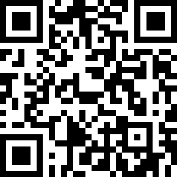 封天决(现金无限刷充)