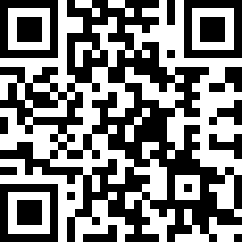 帝国王座(冰雪满神魔)