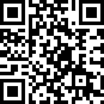 冒险王2(官挂免充版)