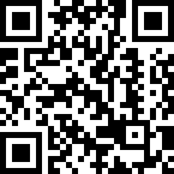 荣耀之战(送无限真充)