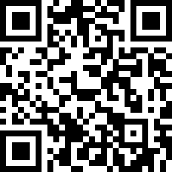 斗魂大陆(亿元现金点充)