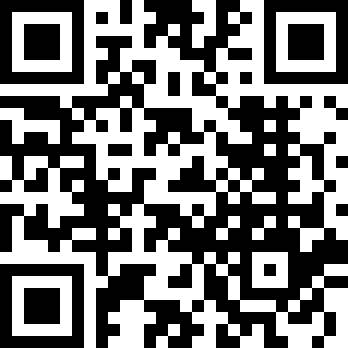 星辰降临时(提额刷充狂飙版)