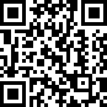 凡人飞仙传(一元商城版)