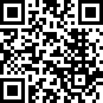 天使纪元(0氪送特权)