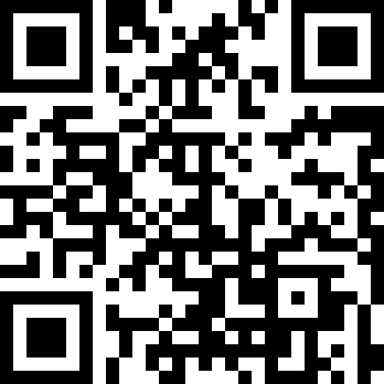 侍忍者(提现点免充)