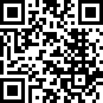 古剑奇闻录(GM无限自由提充)