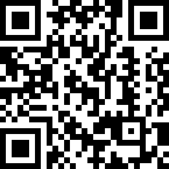 舞动精灵(送千抽10万充)