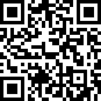 风暴奇兵(GM无限刷抽)