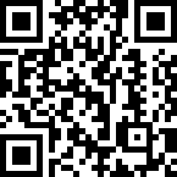 烈焰归来(免充0氪版)