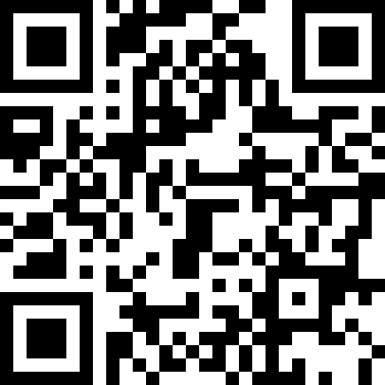 召唤英雄(真万充无限破解)