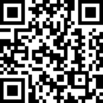 剑气除魔(修真模拟器)