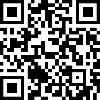 迷你士兵的复仇