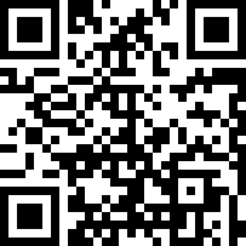 传奇无双移动版(魂环GM福利版)