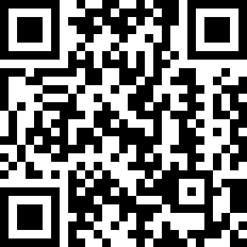 百变方块小短腿