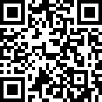 王者之心(送赵云送充)