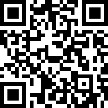 王者英雄之枪战传奇(一元商城版)