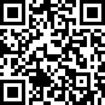 侠义九州(烽火城战版)