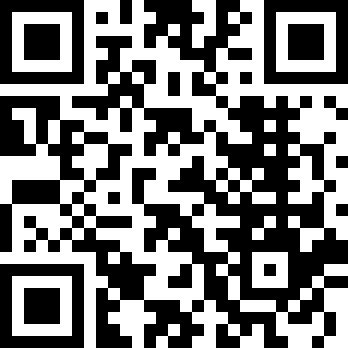 梦幻封神(送十万真充)