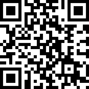 御神决(GM全免刷充器)