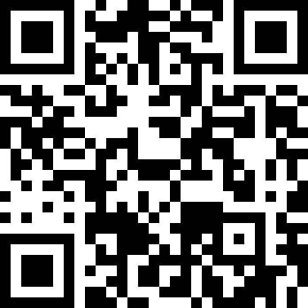 逍遥天地(免费特权刷充)