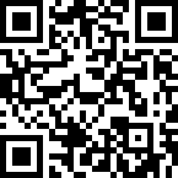 魔法无敌(送神圣女巫)