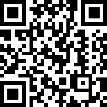 一分钟大脑挑战