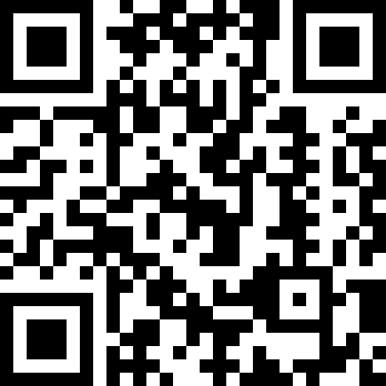 怒剑传说(GM异火超爆)