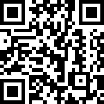 真红之刃(2周年新版本)