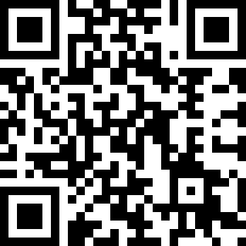 皇城传奇(1.85合击魂环)