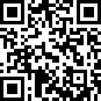 天地劫幽城再临