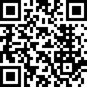 雷神战记(高返版)