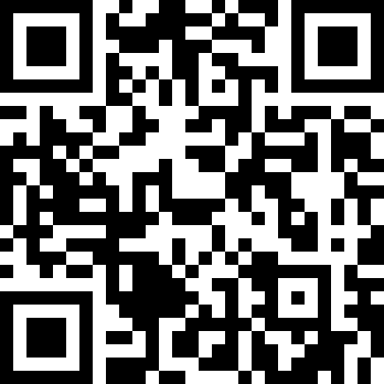 皇者(无限648提充器)