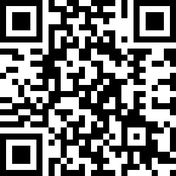 童话大乱斗(送万钻10亿金)