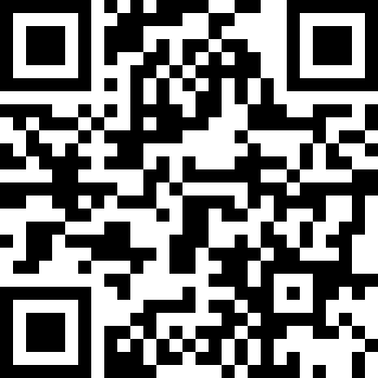 名扬沙城(全民打金)