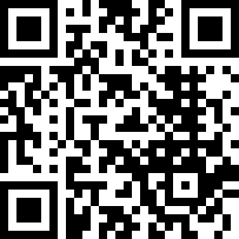 飞行直升机警察