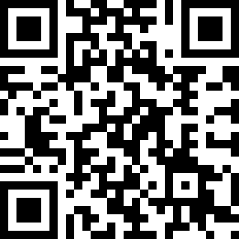名扬沙城(全民打金)