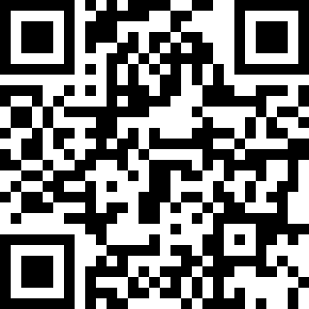 伸展车轮抬起汽车