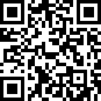 超级模特儿成长日记