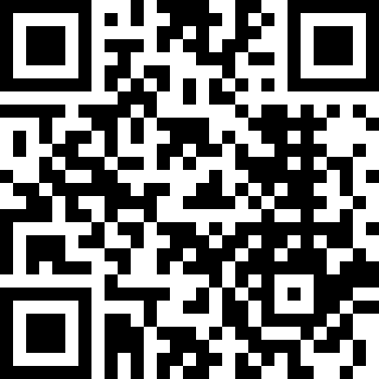 屠龙烈火(魂环无限打金)