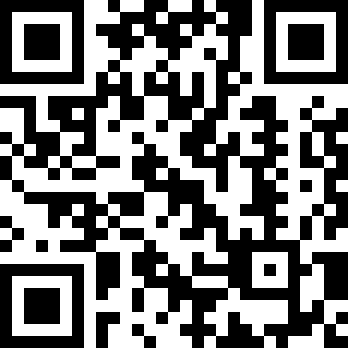 异次元大作战(首充送SSR)