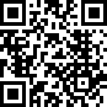 不思议地下城(钻石无限领)