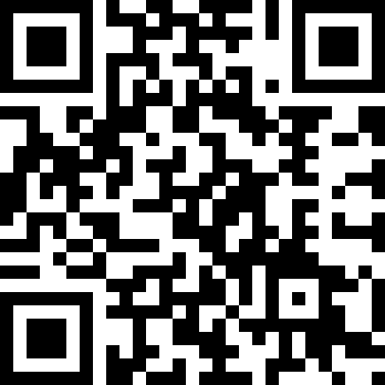 梦回西游记(新春送充版)