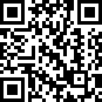 剑心吟(免费赞助版)