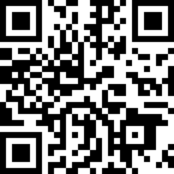 锦衣寒刀(送招募令真充)