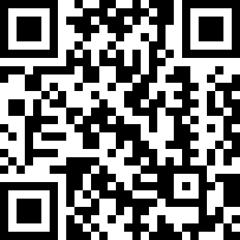 御神决(GM全免刷充器)