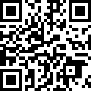 坠星大陆(GM零氪神权)