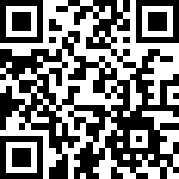 大战国(GM无限刷充)