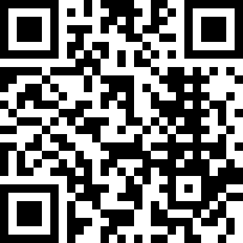 迷你士兵的复仇